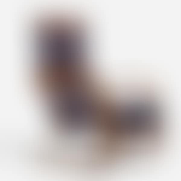 armchair, model 401 (preview)