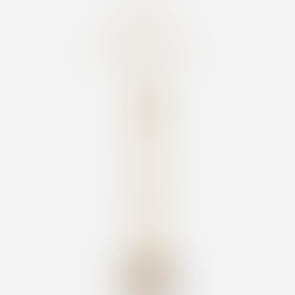 floor lamp (preview)