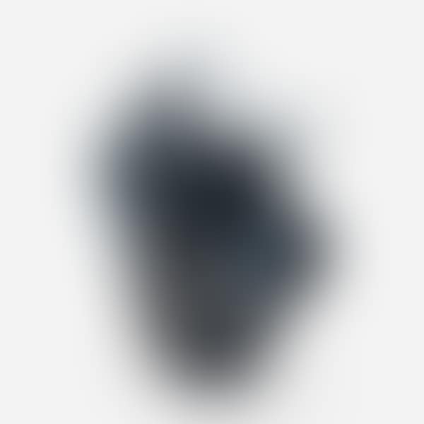 vase (preview)