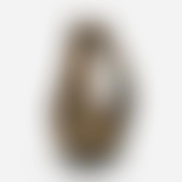 vase (preview)