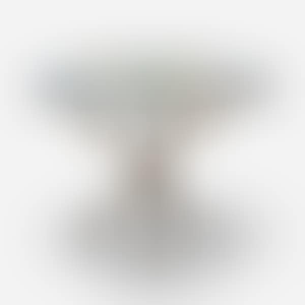 mosaic-top table (preview)