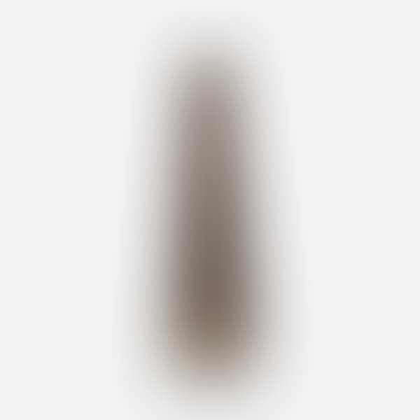 vase (preview)