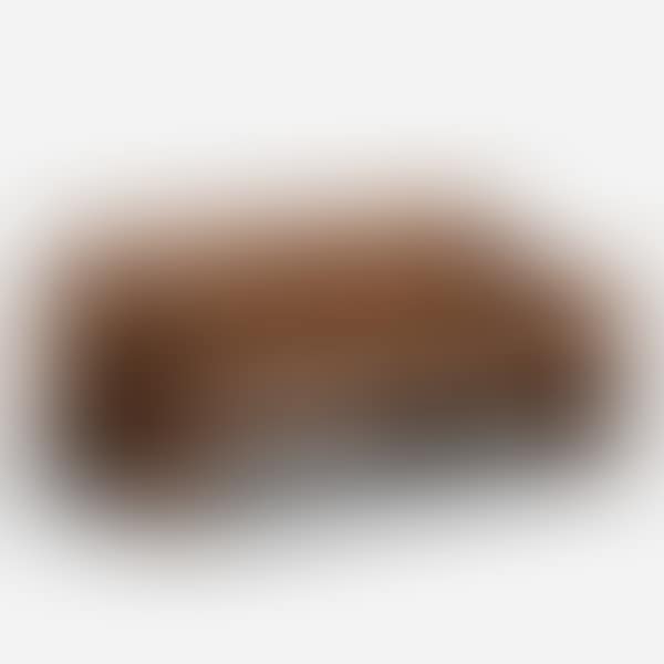 sofa (preview)