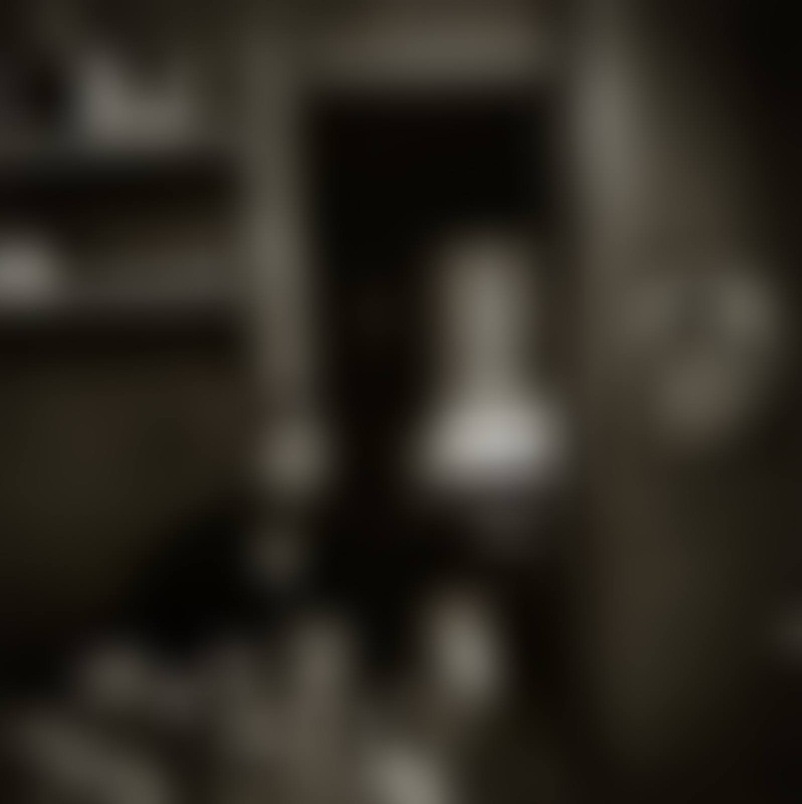 Untitled (Woman seated in kitchen),  from "East 100th Street" (preview)