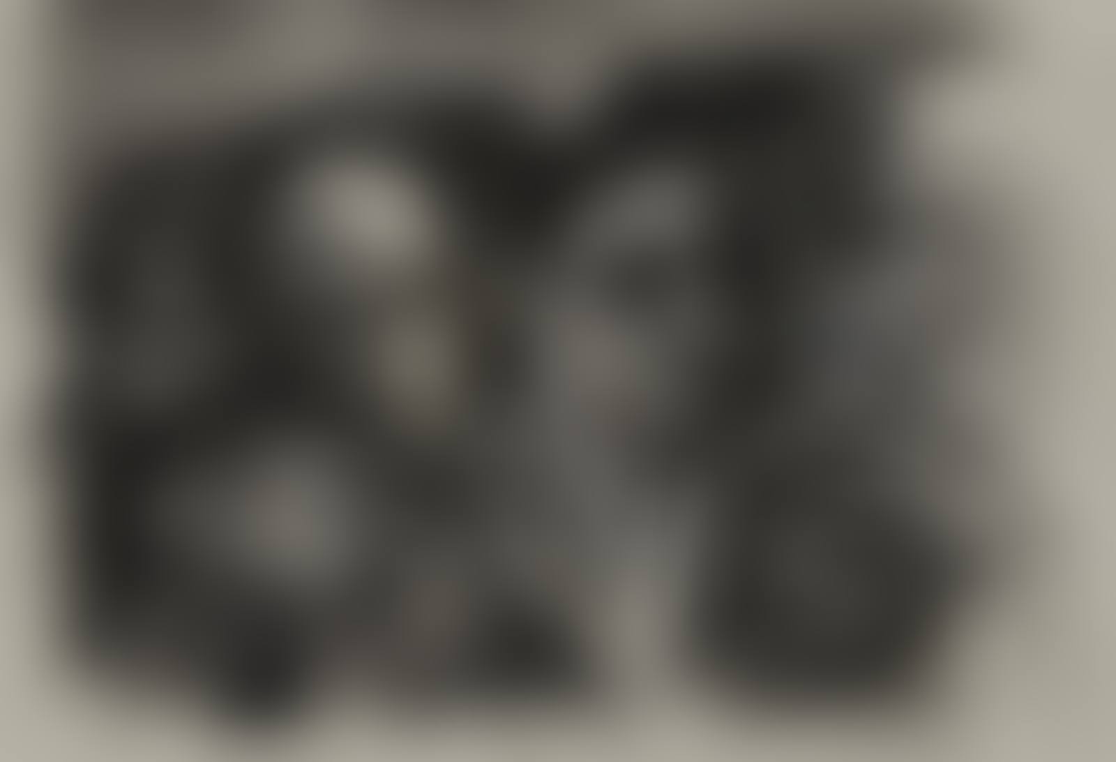 'Another Country' (preview)