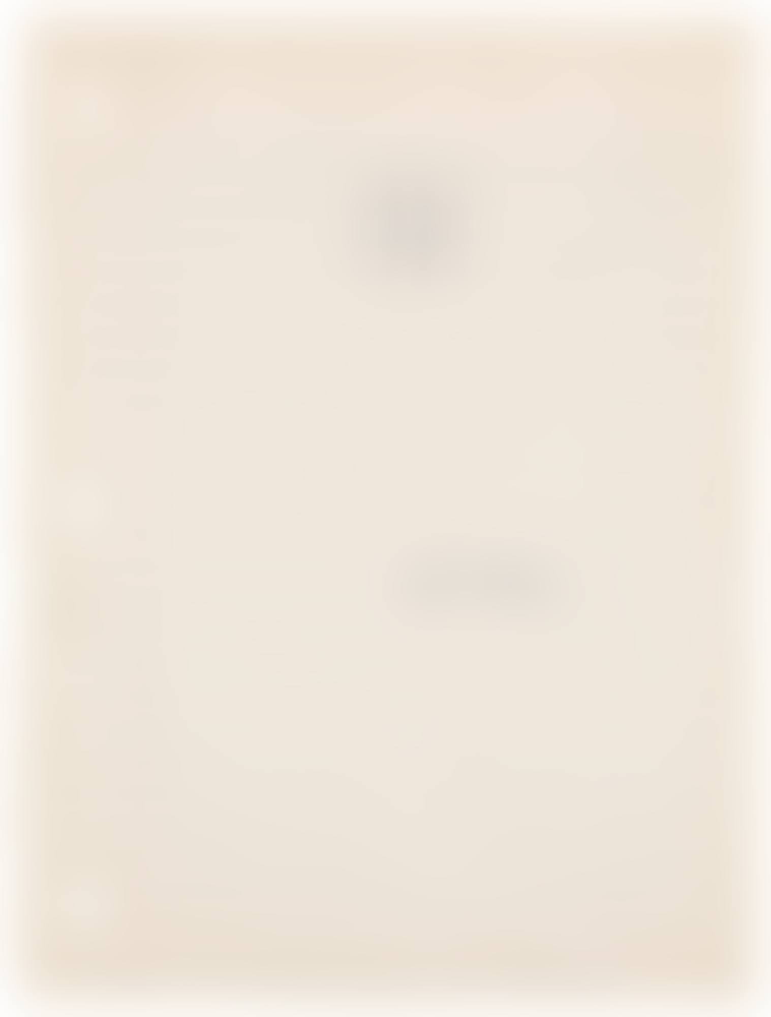 UNTITLED (preview)