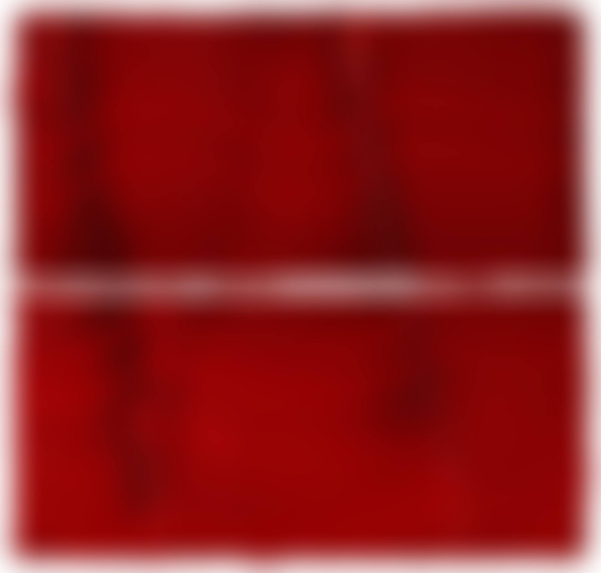 HOSTAGE (preview)