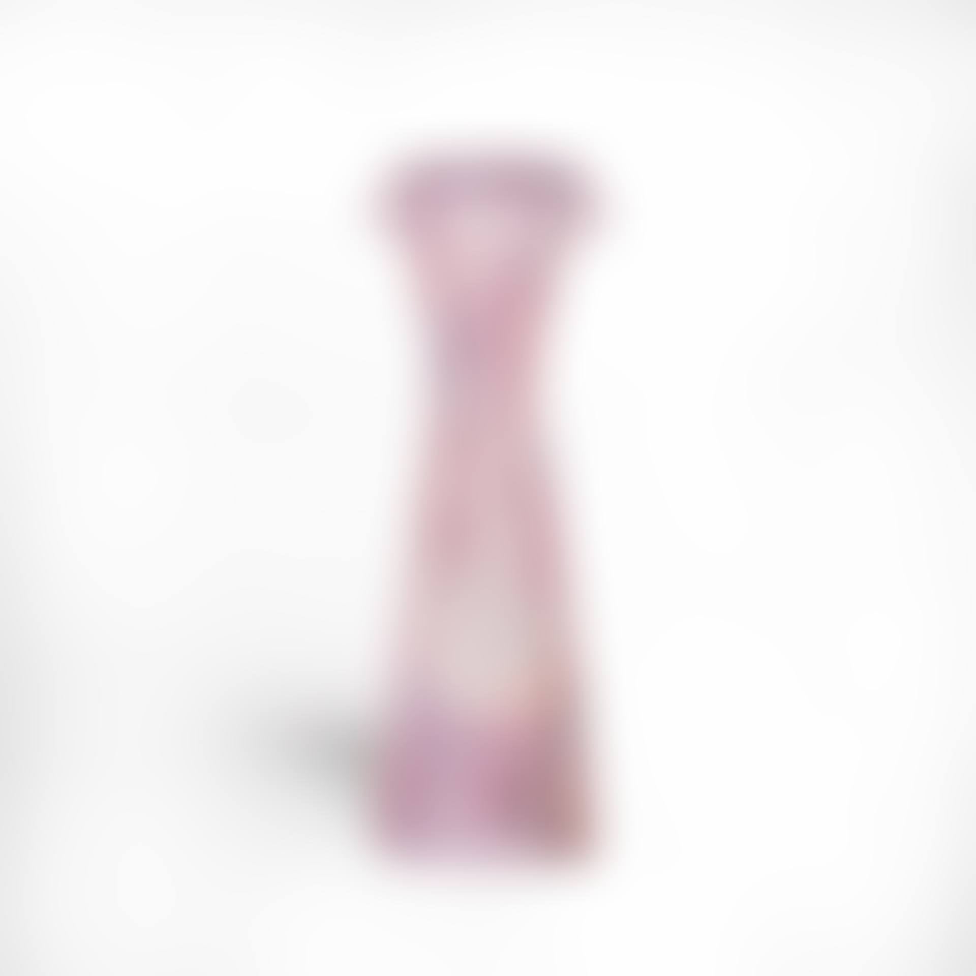 VASO (preview)