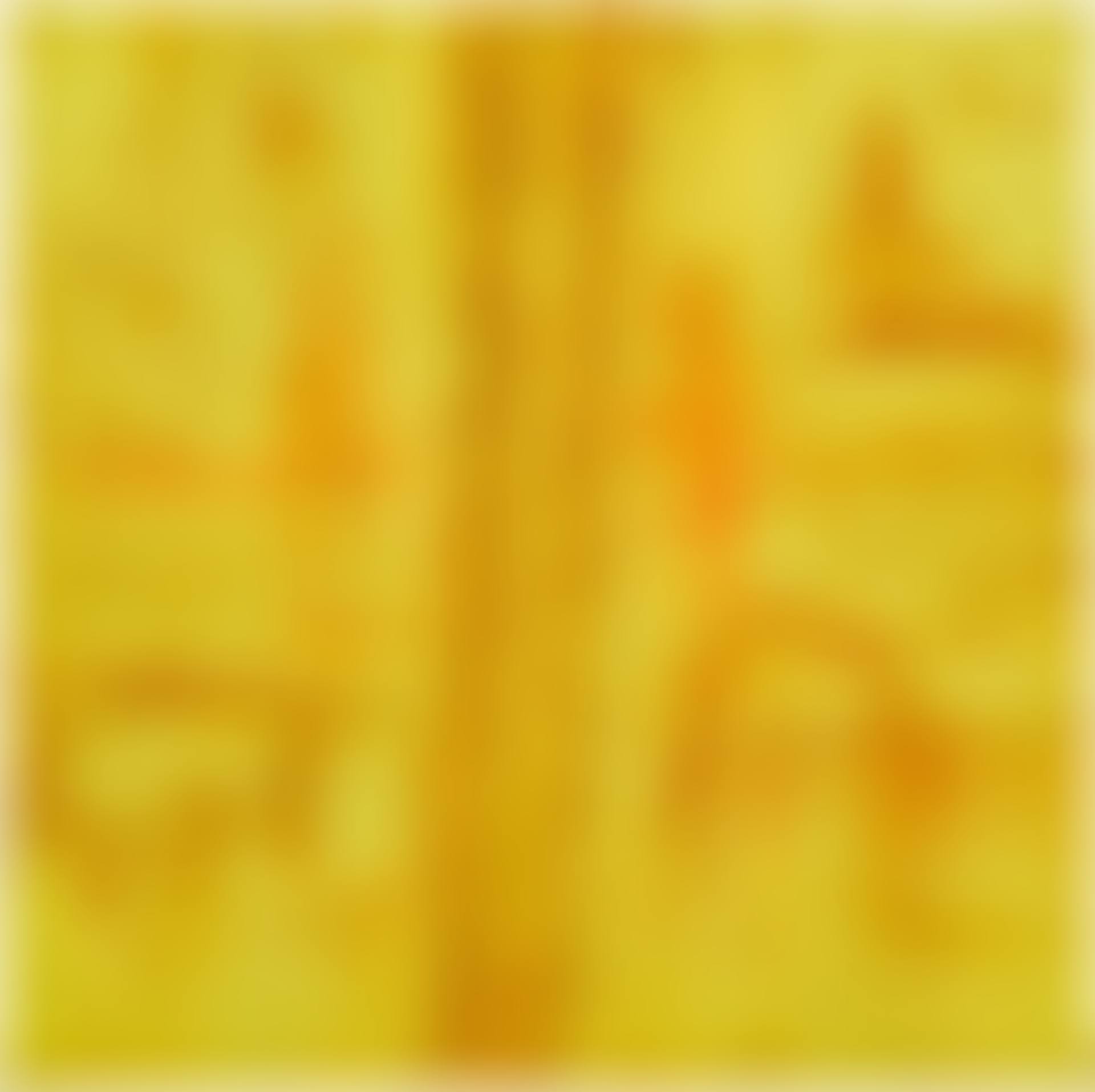 YELLOW SUN (preview)