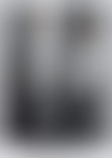 Deth Kult (preview)