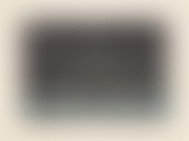 La Scala Milano (preview)