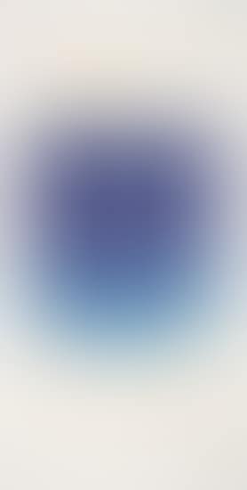 Senza titolo 6 (Untitled 6) (preview)