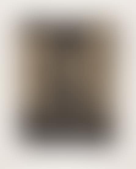 Figure 1, from Black Numeral Series (preview)