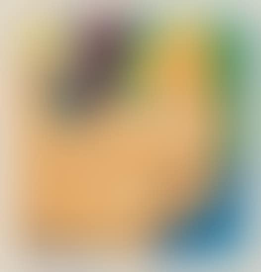 Claire Nude (preview)