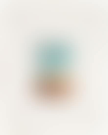 Landschaft I (Landscape I) (preview)