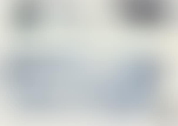 MV. 65 (preview)