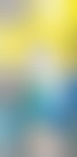 And then and then and then and then and then (Yellow); and Melting DOB A (preview)