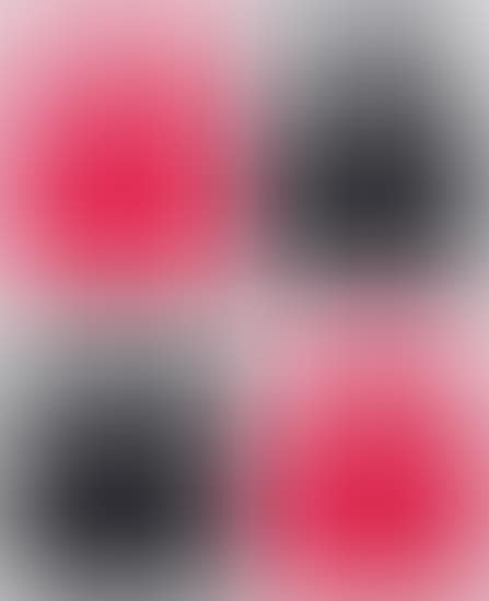 Death (Red); Hollow (Black); Enso: Facing The Pitch Black Void; Death (Black); Hollow (Red); and Enso: A World Filled With Light (preview)