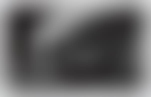 Untitled (Ariane) (preview)