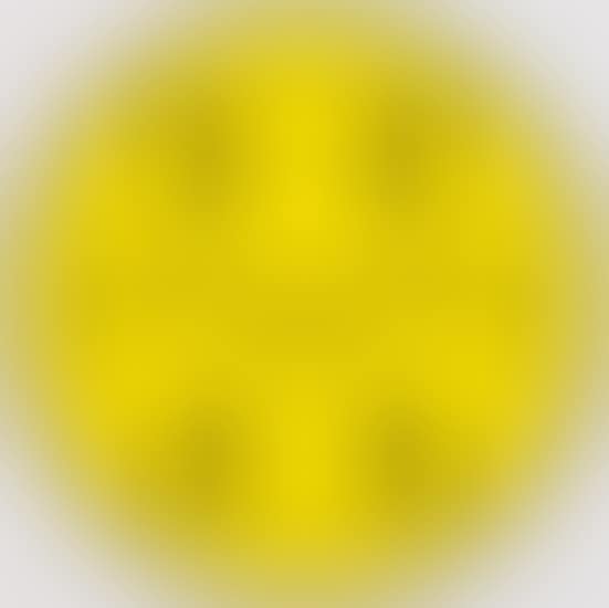 My Next Smiley (preview)