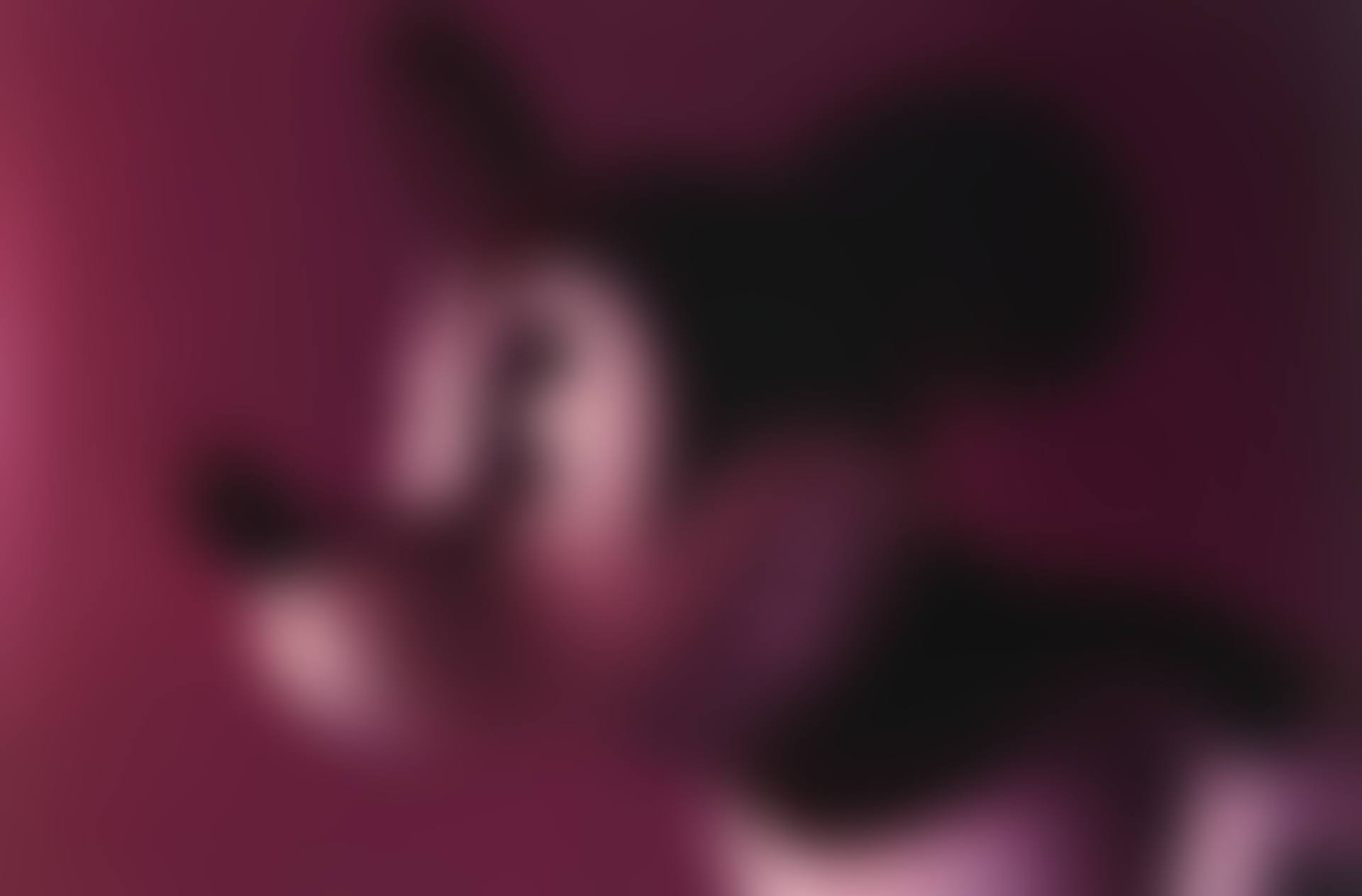 MAGENTA MOUSE (preview)