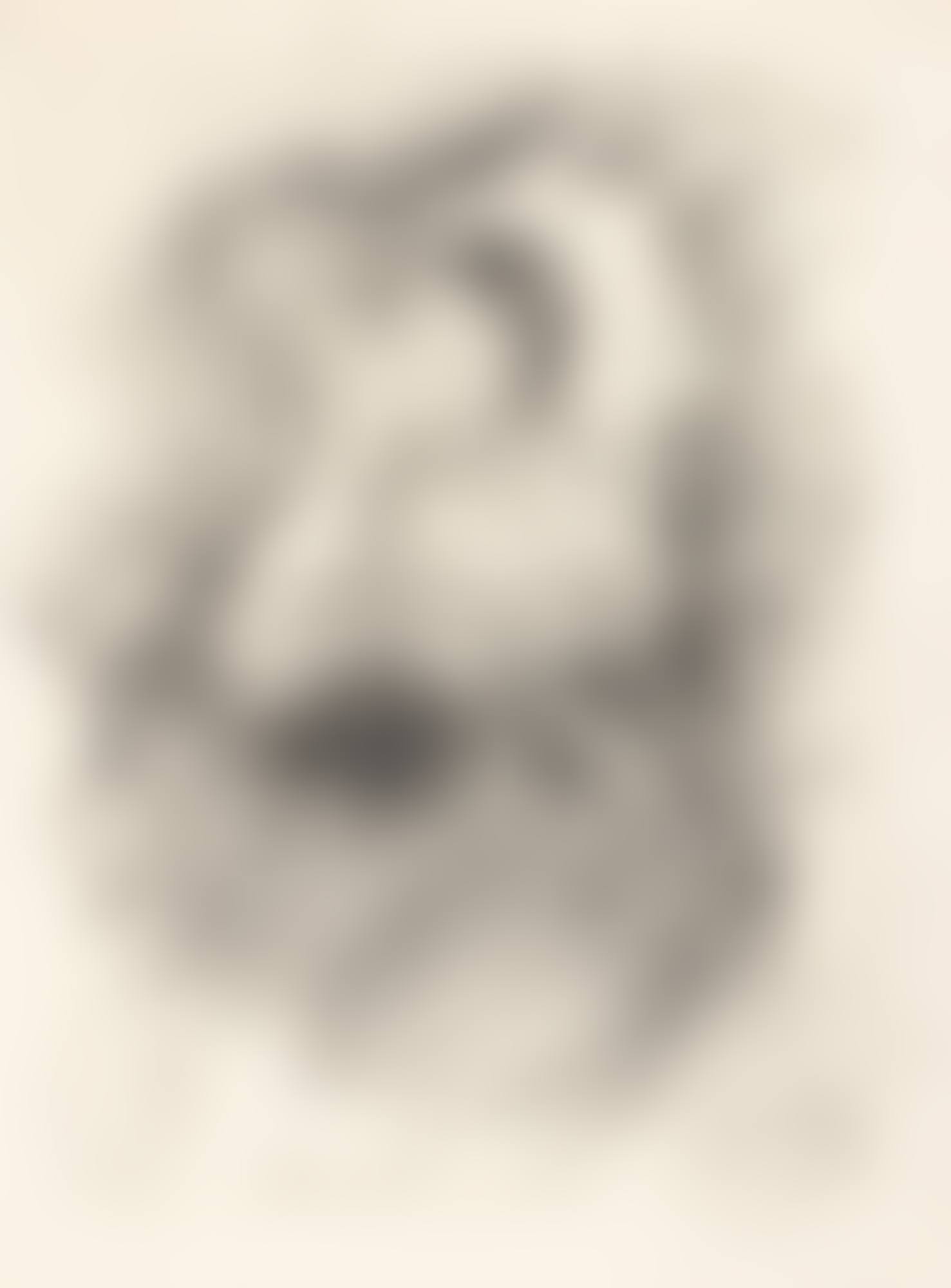 MARY 'COTTIE' YEATS (preview)