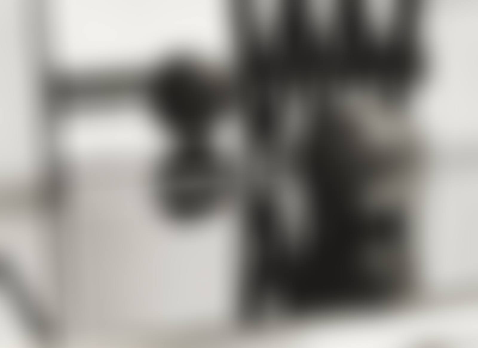 Untitled (Still Lifes) (preview)