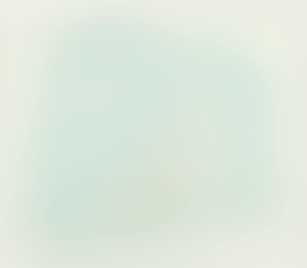 Bedspring (Blue / Green) (preview)