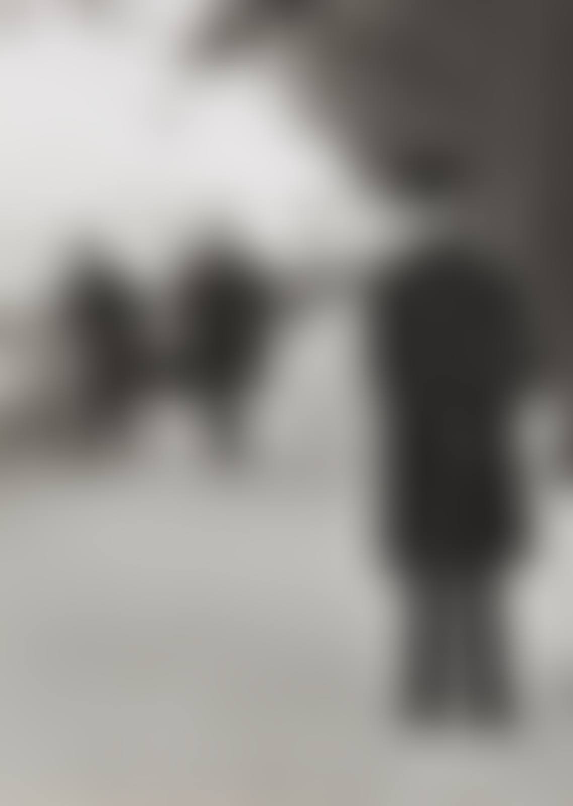 On the Quais, Paris (preview)