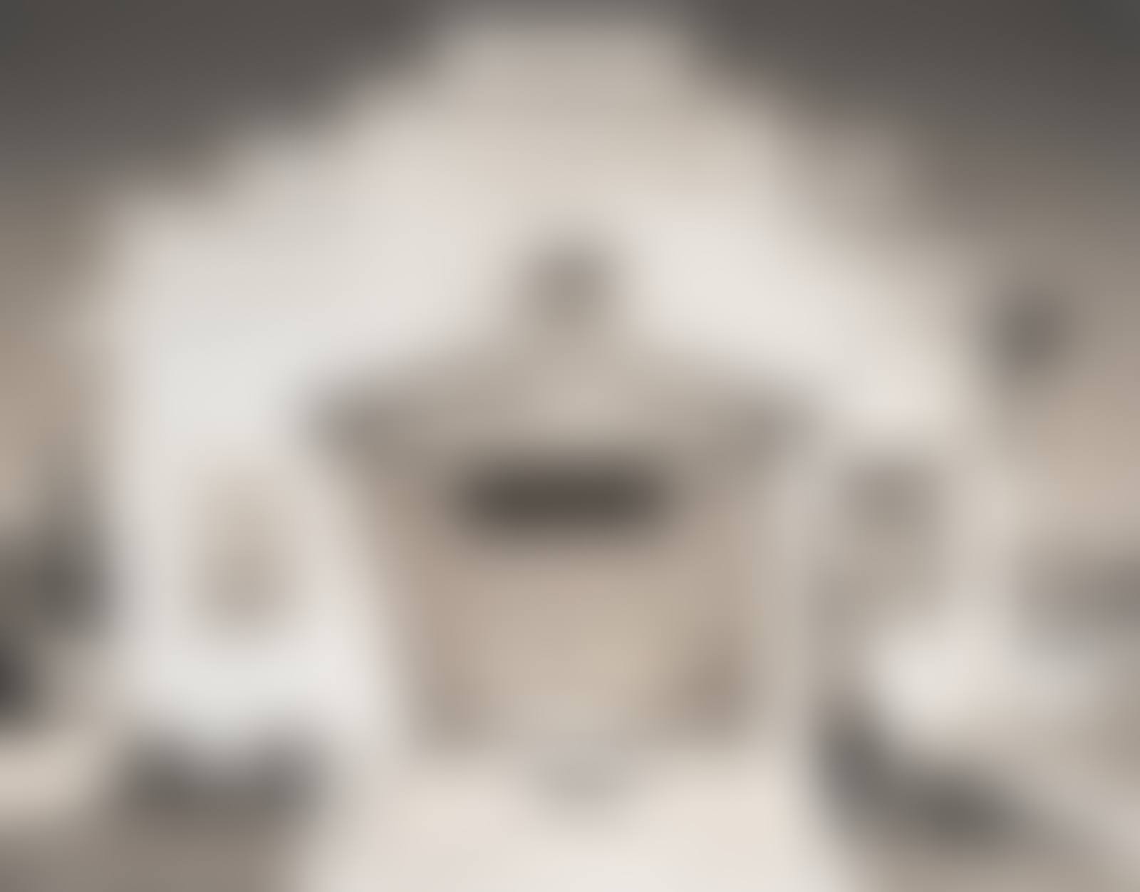 Selected images (preview)