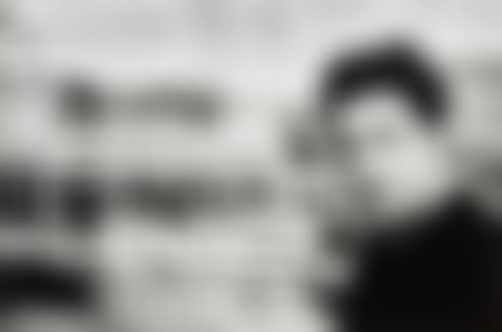 Edward Ruscha (preview)