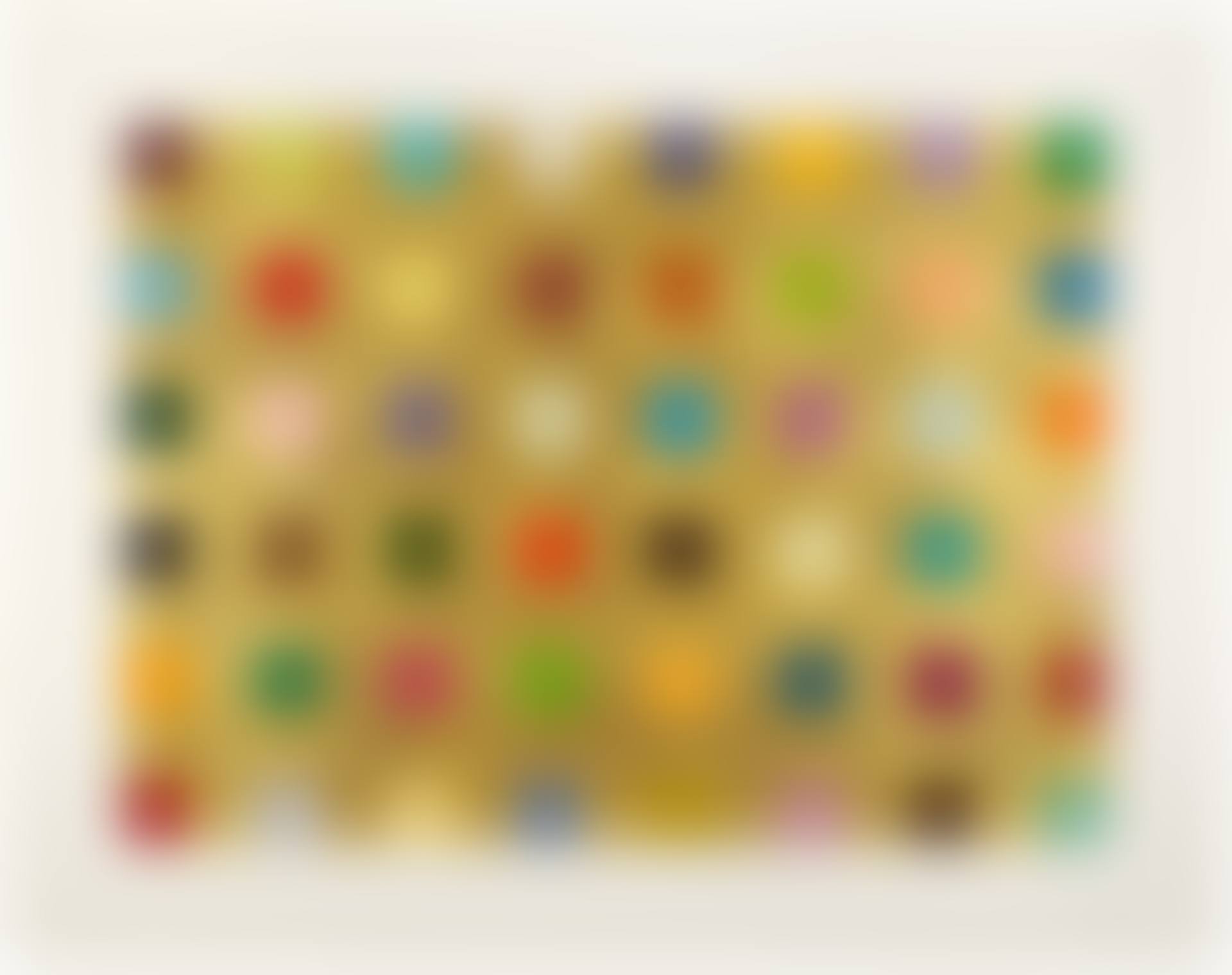 GOLD THIOGLUCOSE (preview)