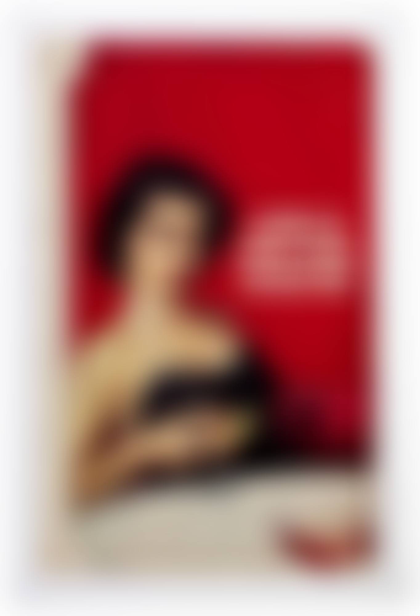 I DRINK TO MAKE OTHER PEOPLE MORE INTERESTING (preview)