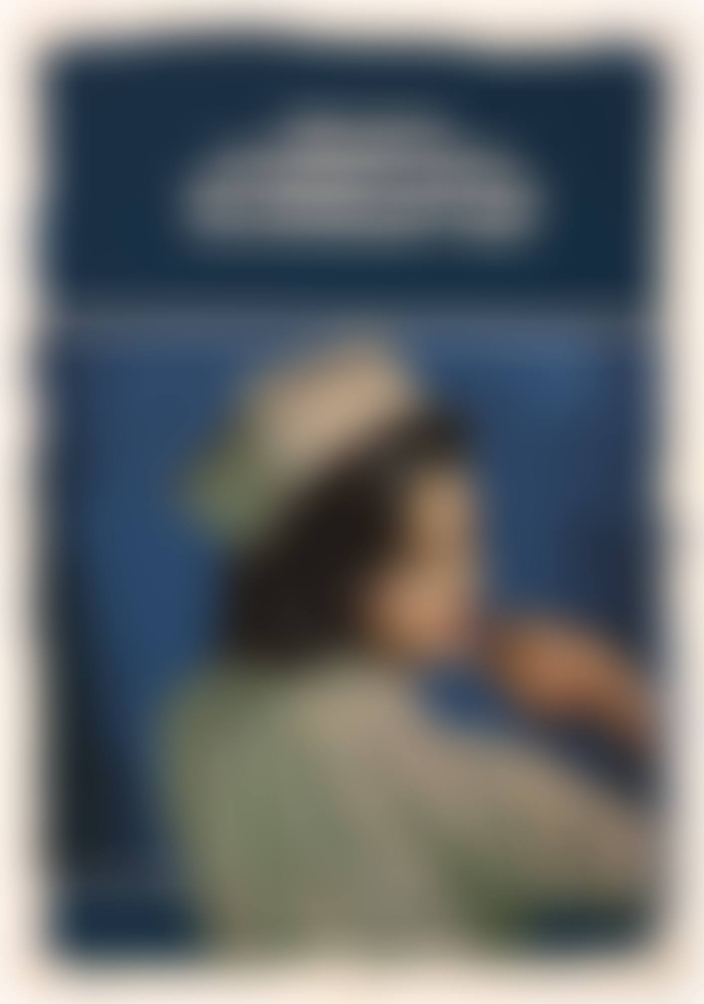 EXTRAORDINARY PEOPLE (preview)