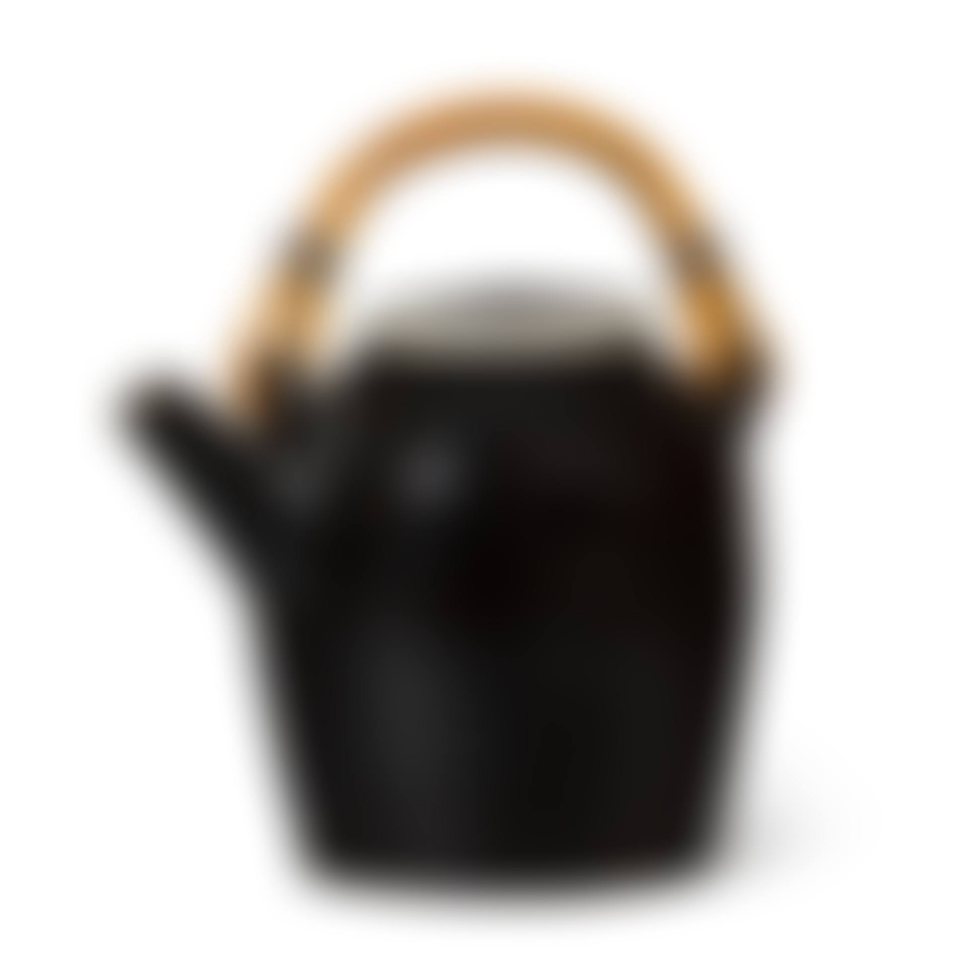 TEAPOT WITH LID (preview)