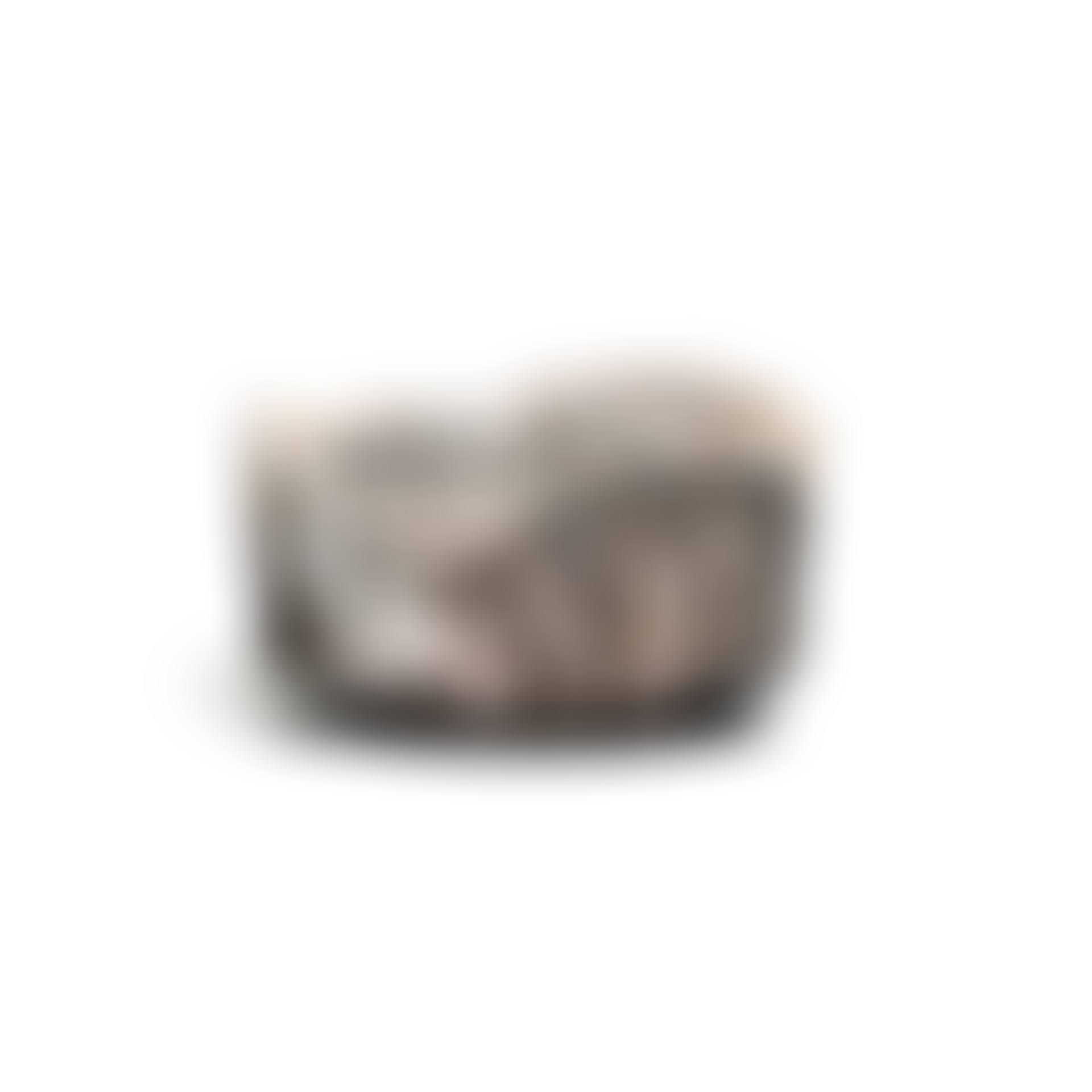 LARGE TEA BOWL (preview)
