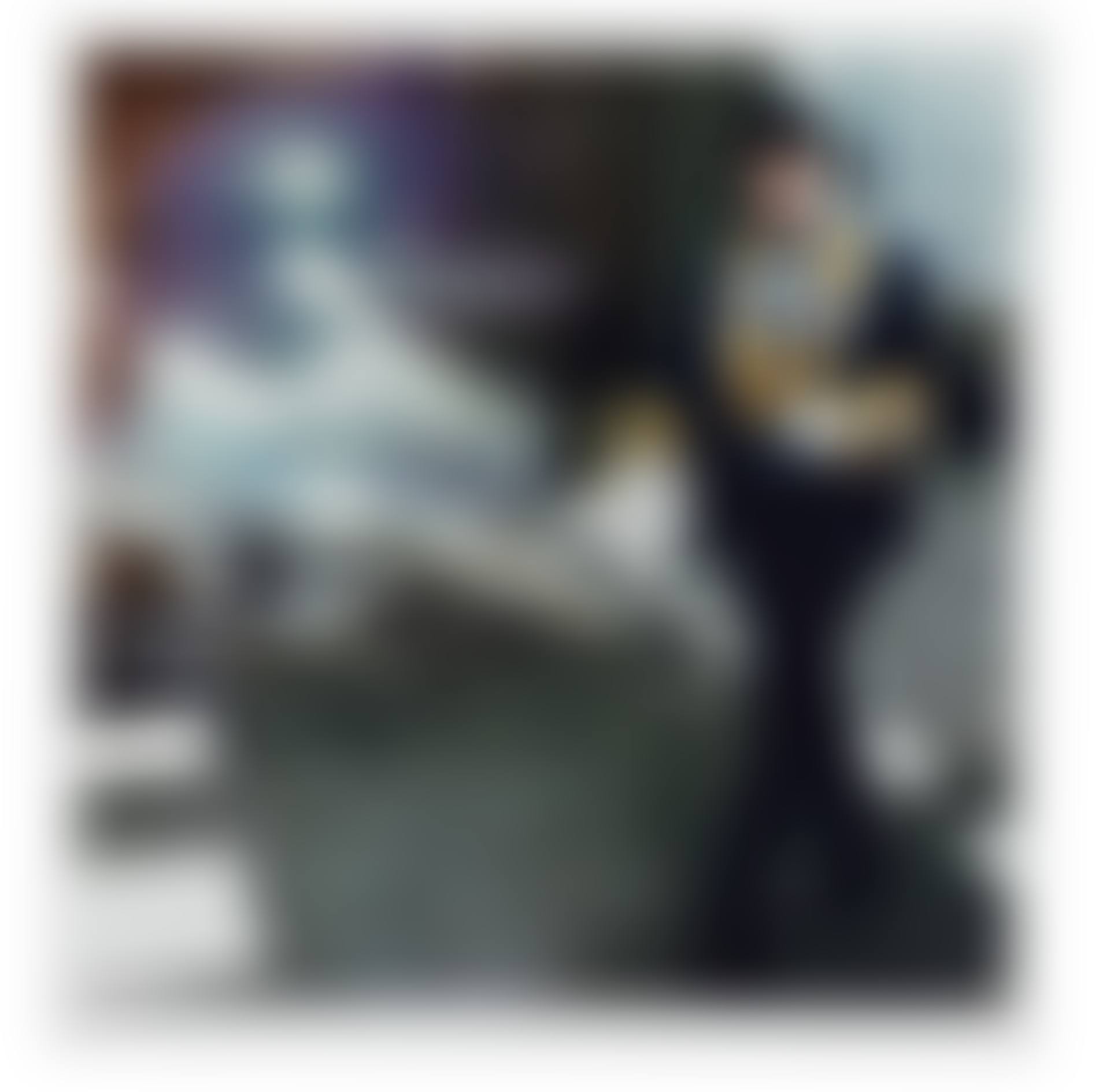 THE APPRENTICE BOY (LULLIN 150) (preview)