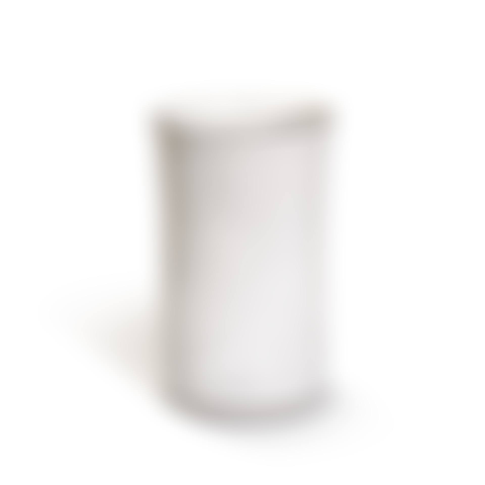 VASE (preview)