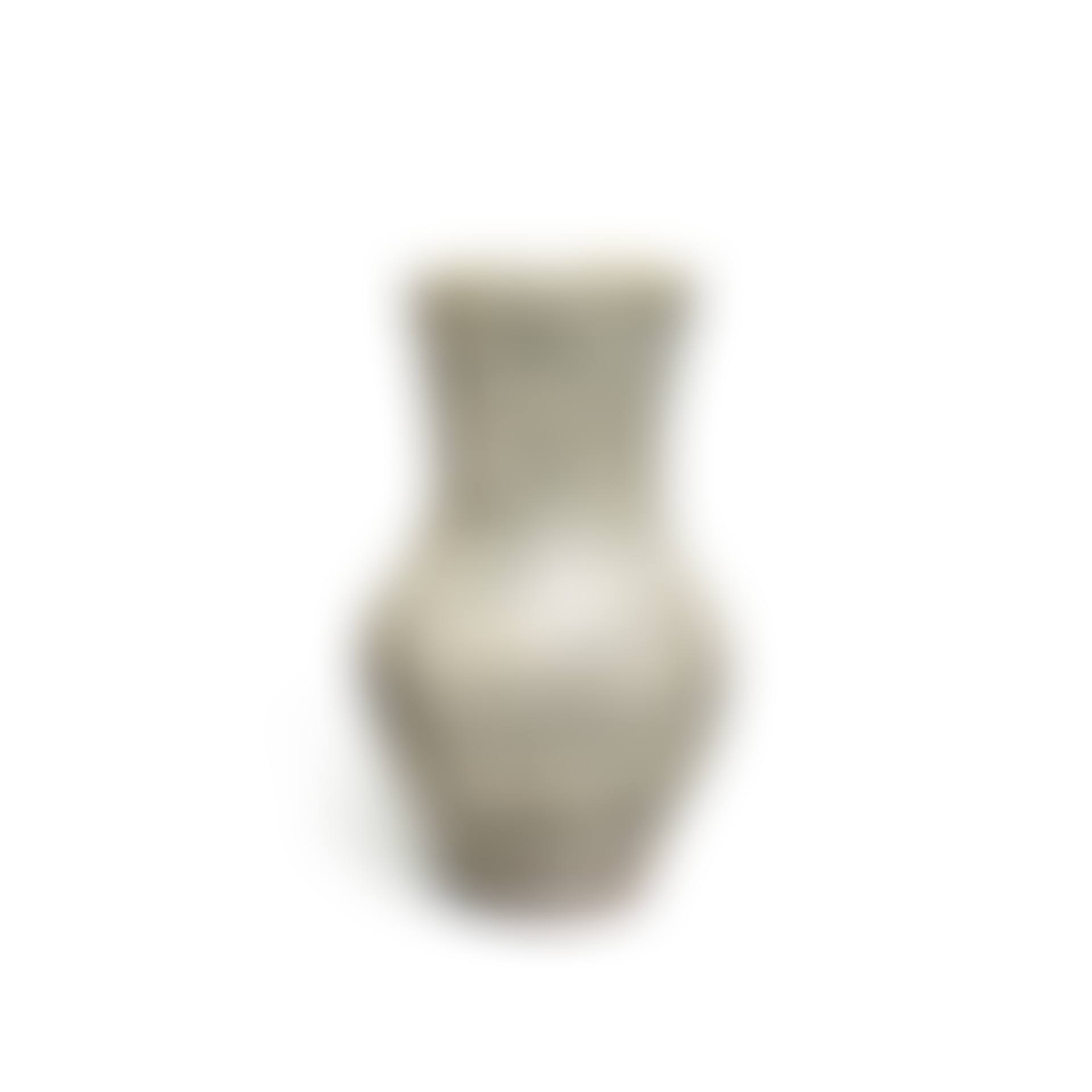 SMALL VASE (preview)