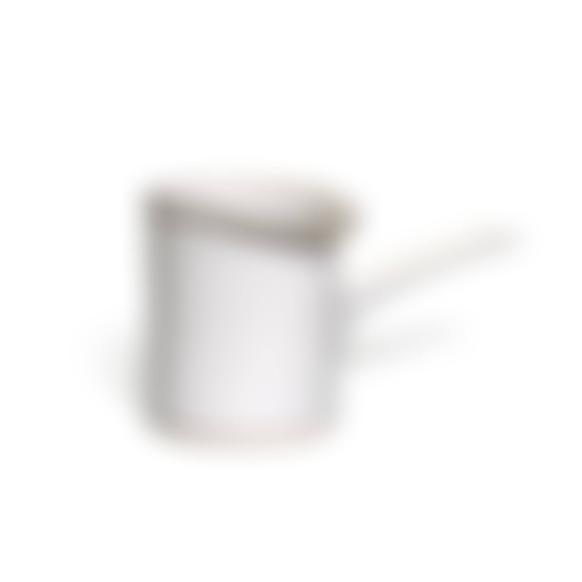 POURING VESSEL (preview)