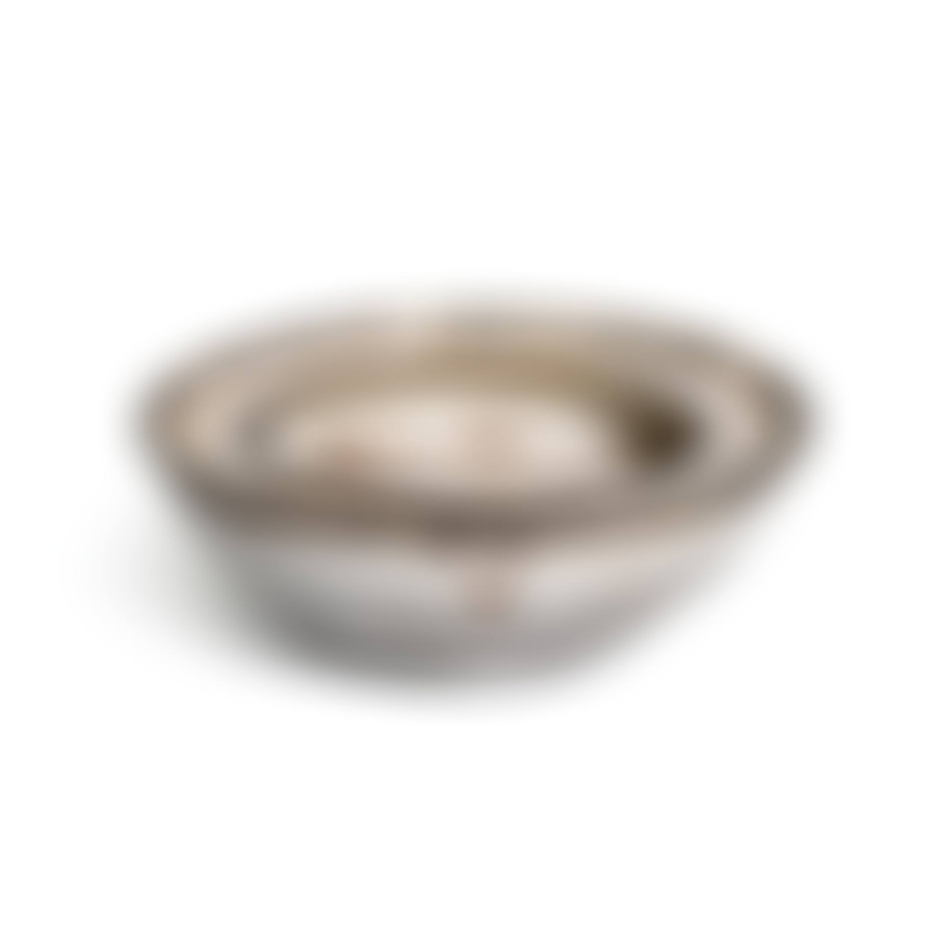 BOWL (preview)
