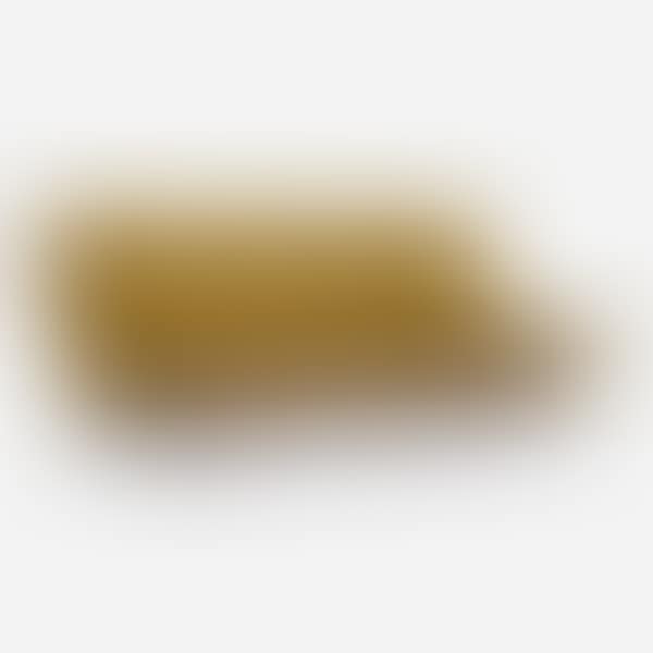 sofa, model U-250 (preview)