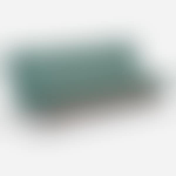 sofa, model U-250 (preview)