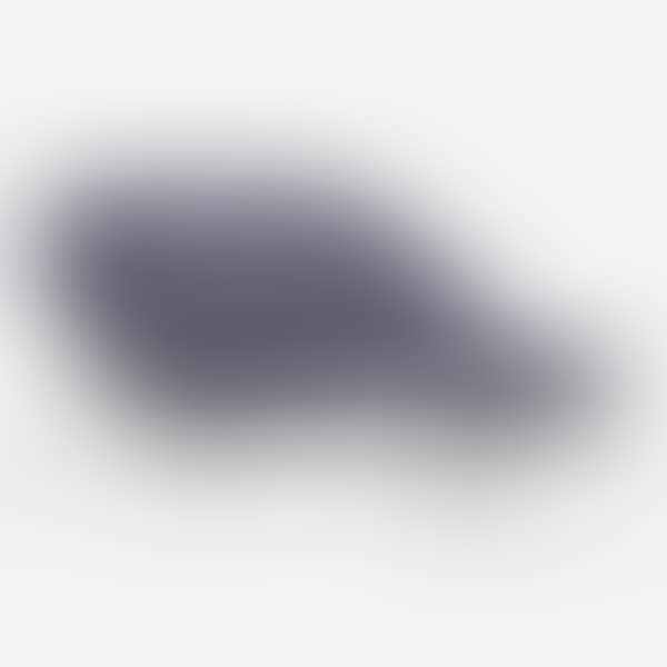 Womb settee and ottoman (preview)