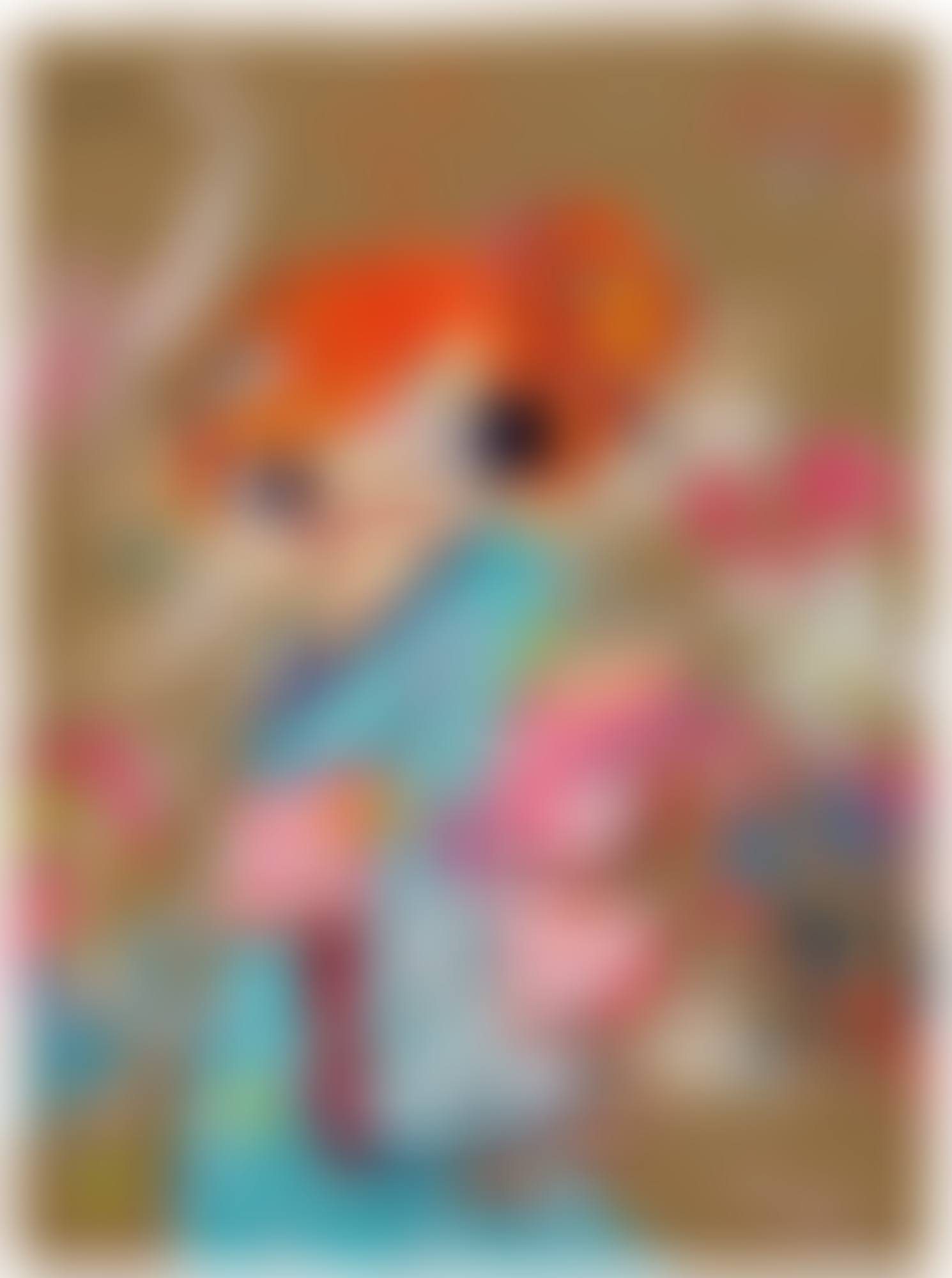 UNTITLED (preview)