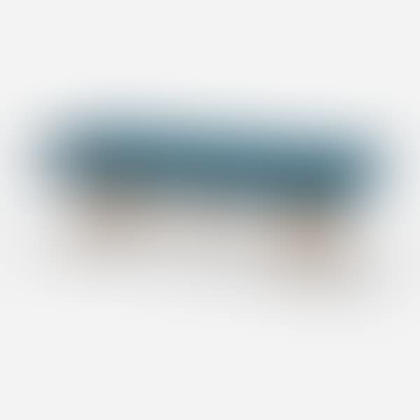 bench (preview)