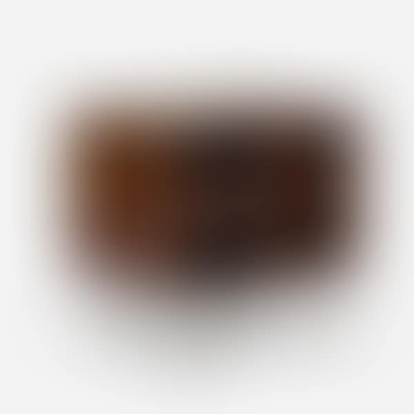 Executive cabinet, model 8-27 (preview)