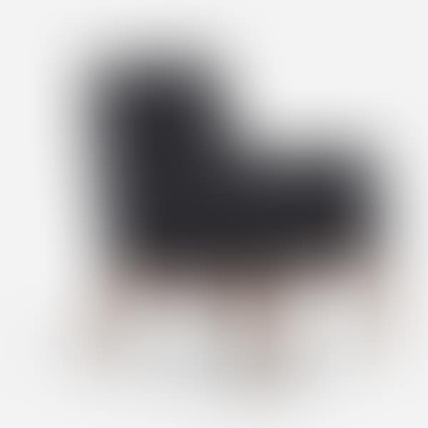 lounge chair, model 1139 (preview)