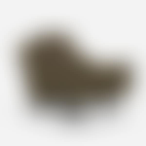 lounge chair, model U-311 (preview)