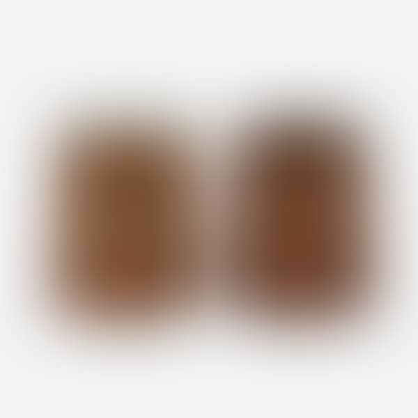 wastepaper baskets, set of two (preview)